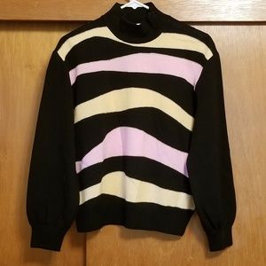 St John Collection Sweater